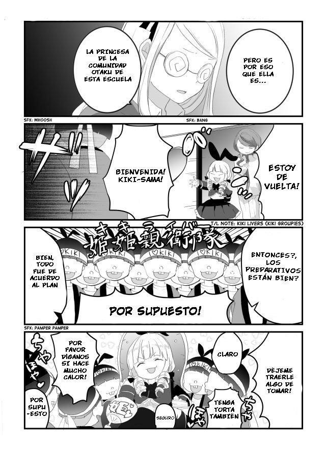Capitulo 11 page 7