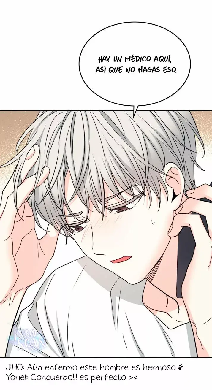 Capitulo 106 page 49
