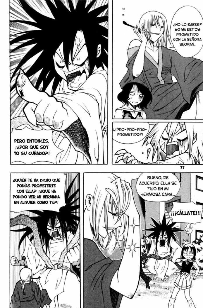 Capitulo 11 page 7