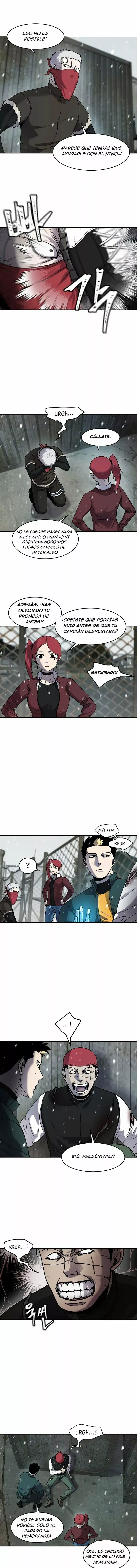 Capitulo 54 page 4