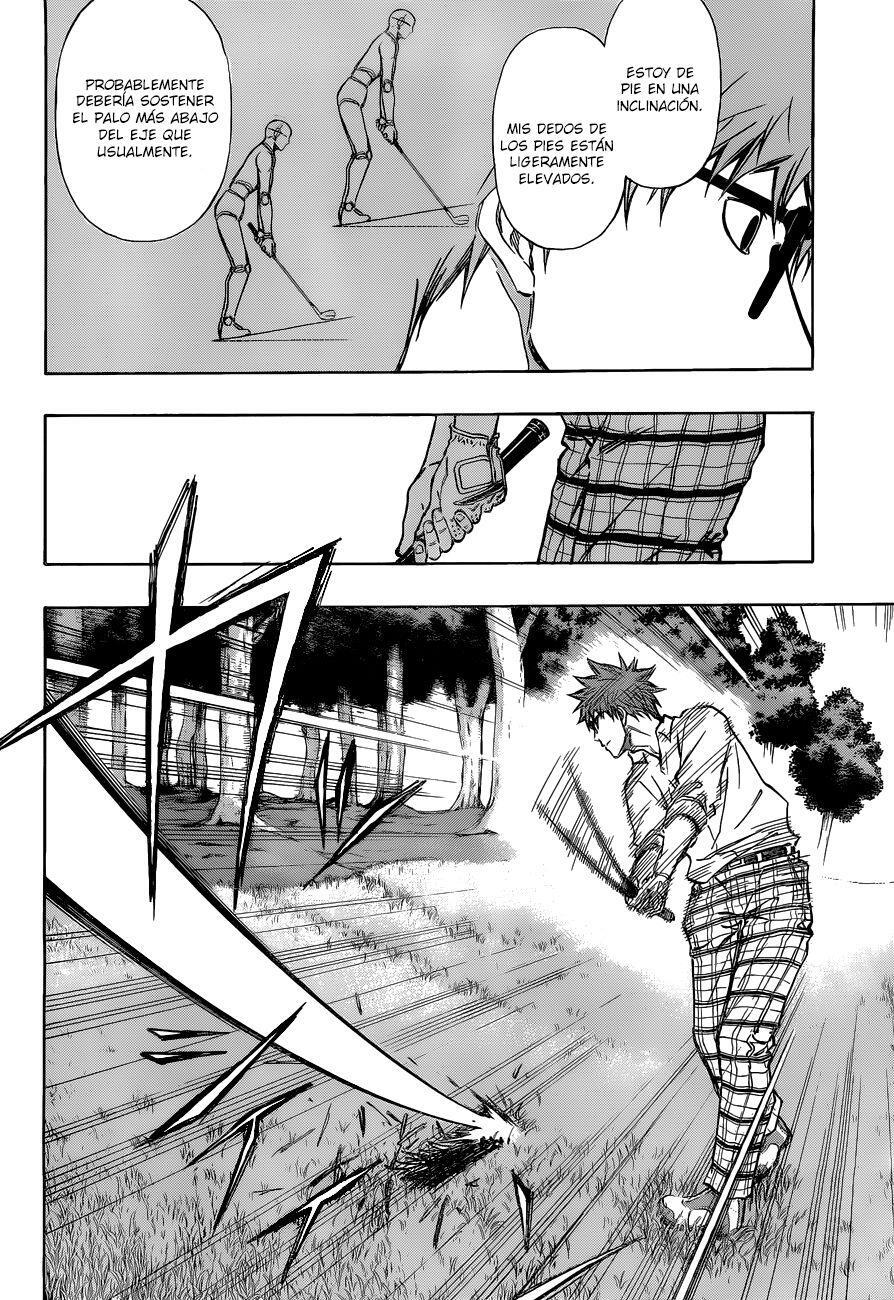 Capitulo 6 page 12