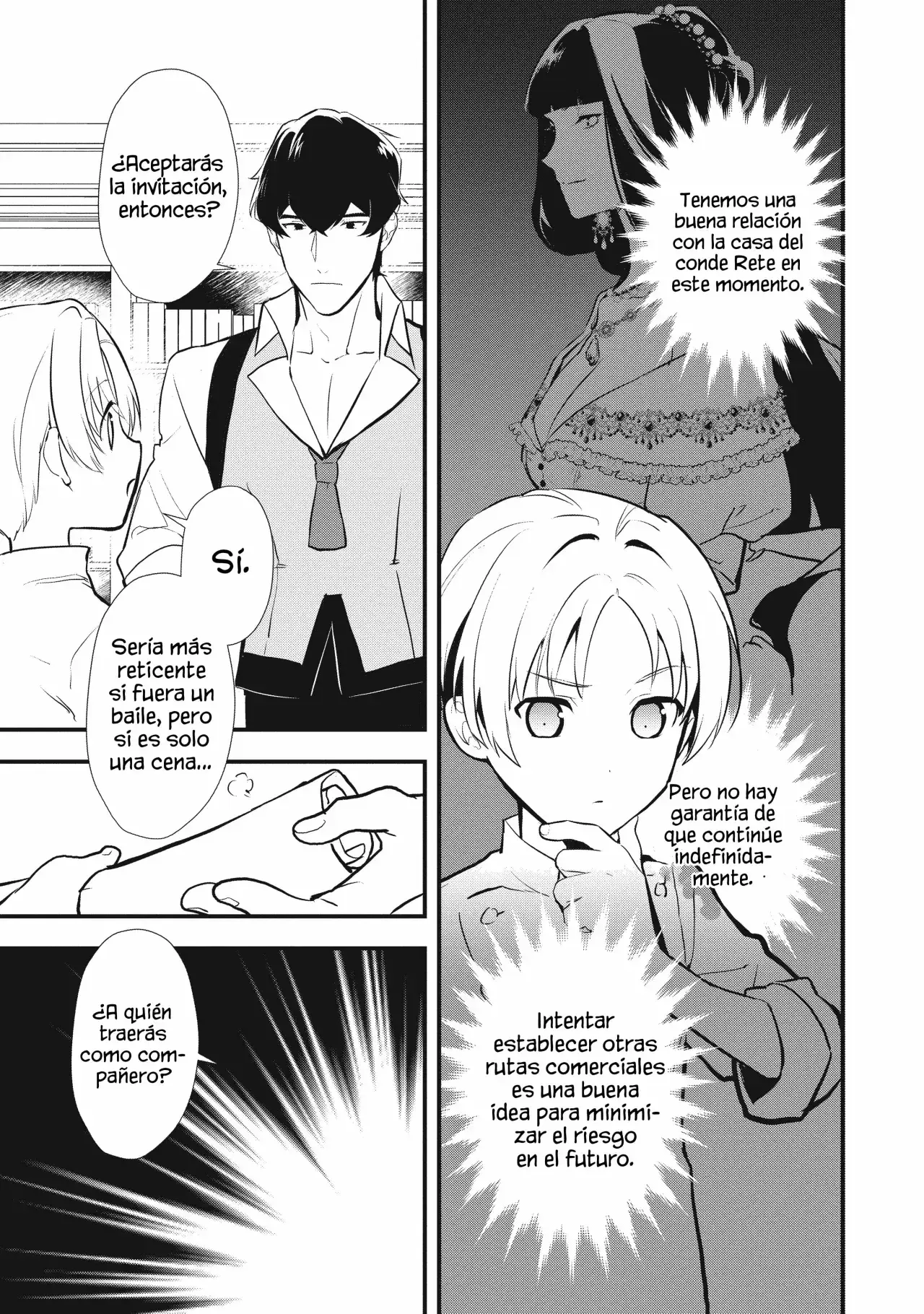 Capitulo 39 page 27