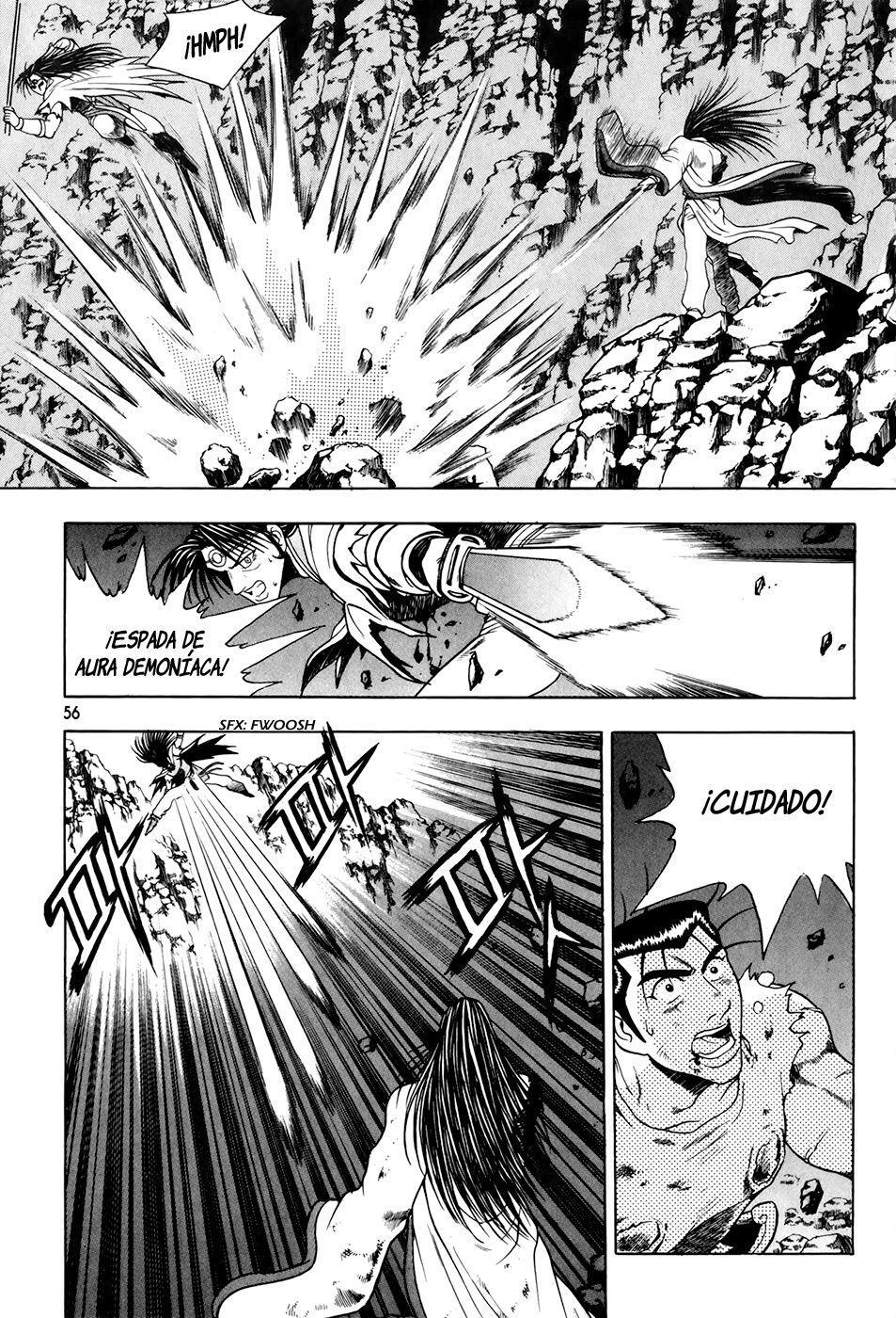 Capitulo 97.10 page 23