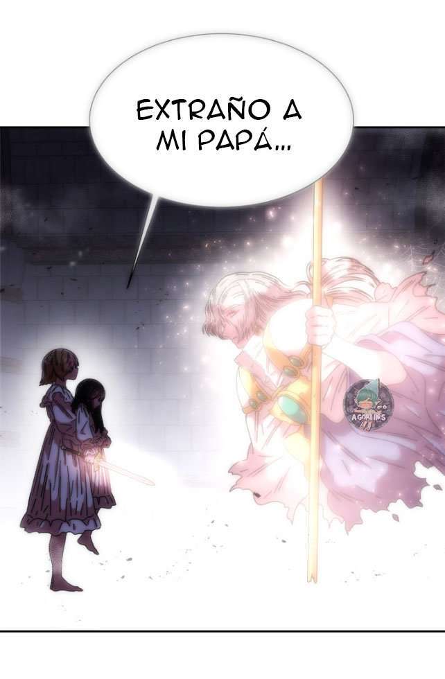 Capitulo 50 page 65