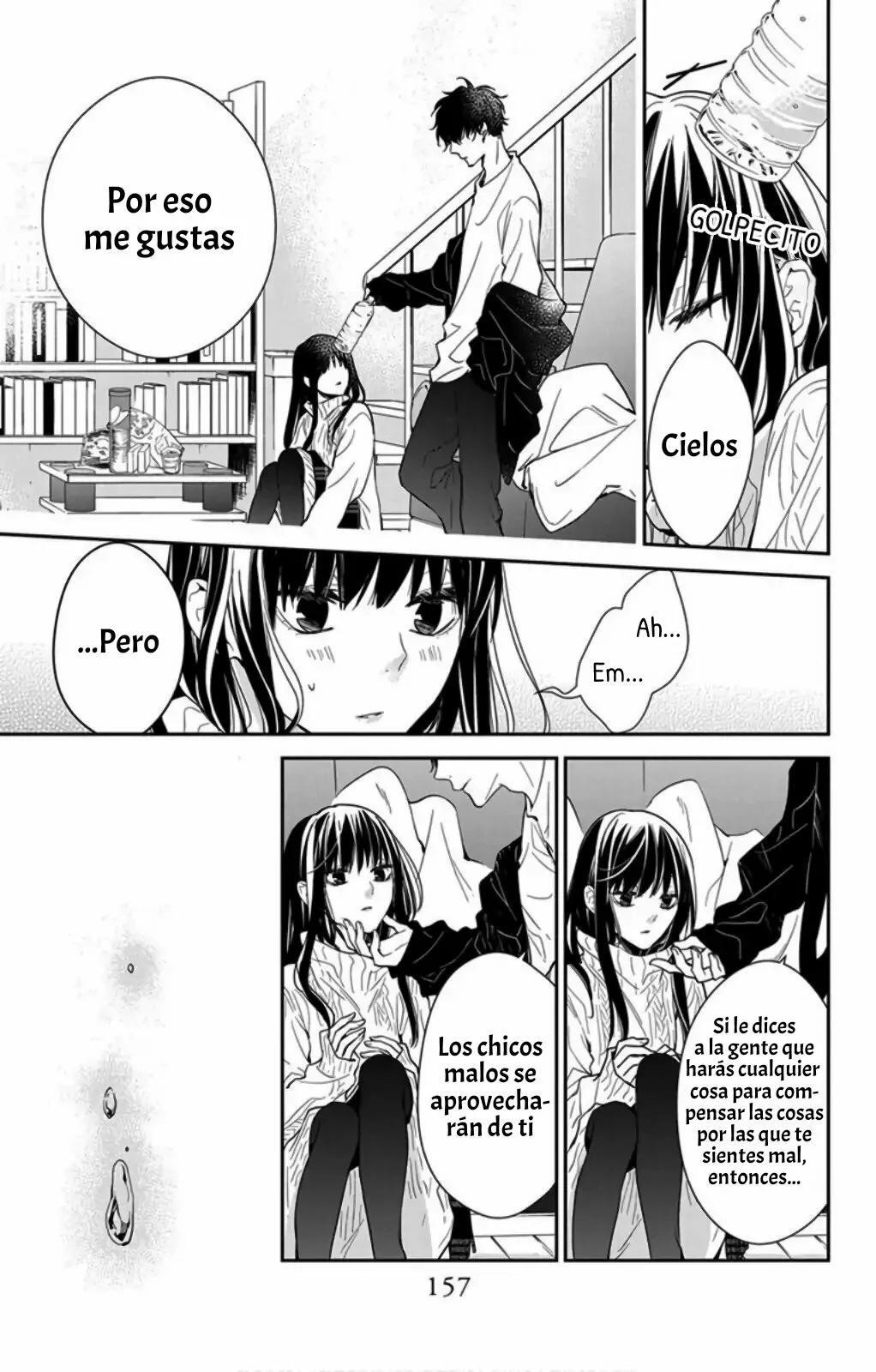 Capitulo 44 page 19