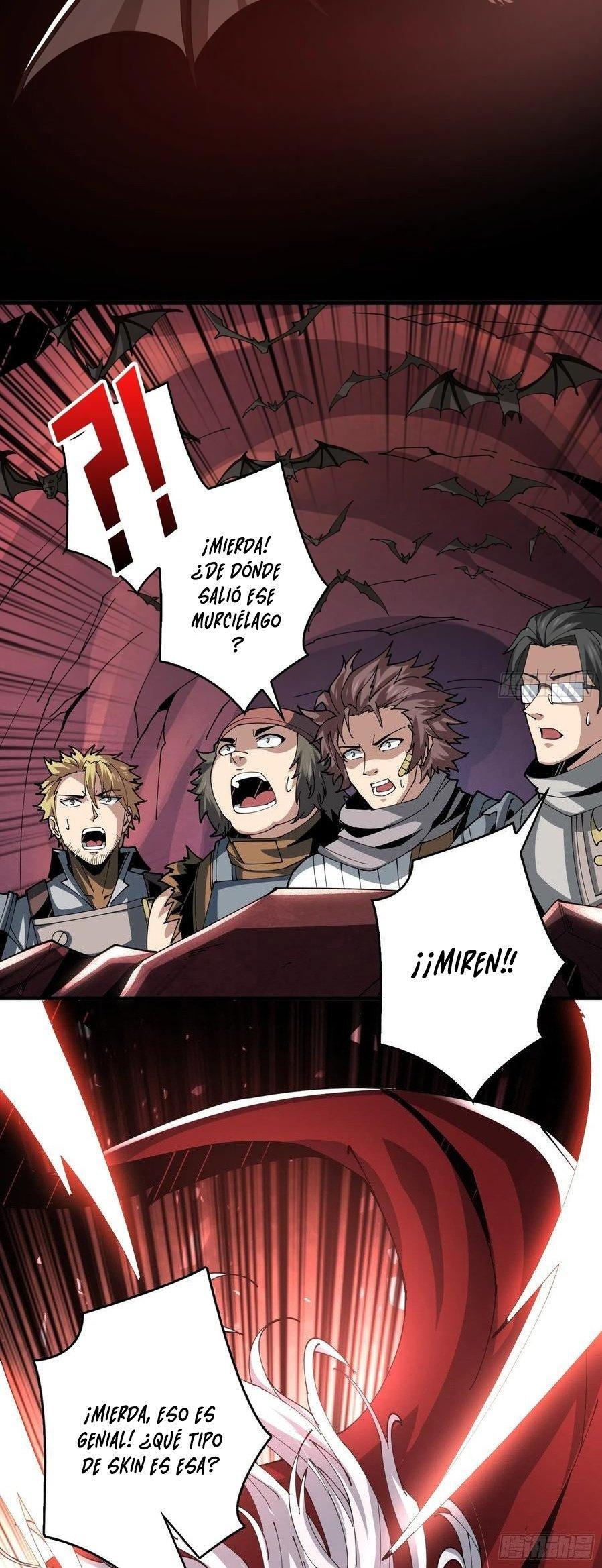 Capitulo 79 page 6