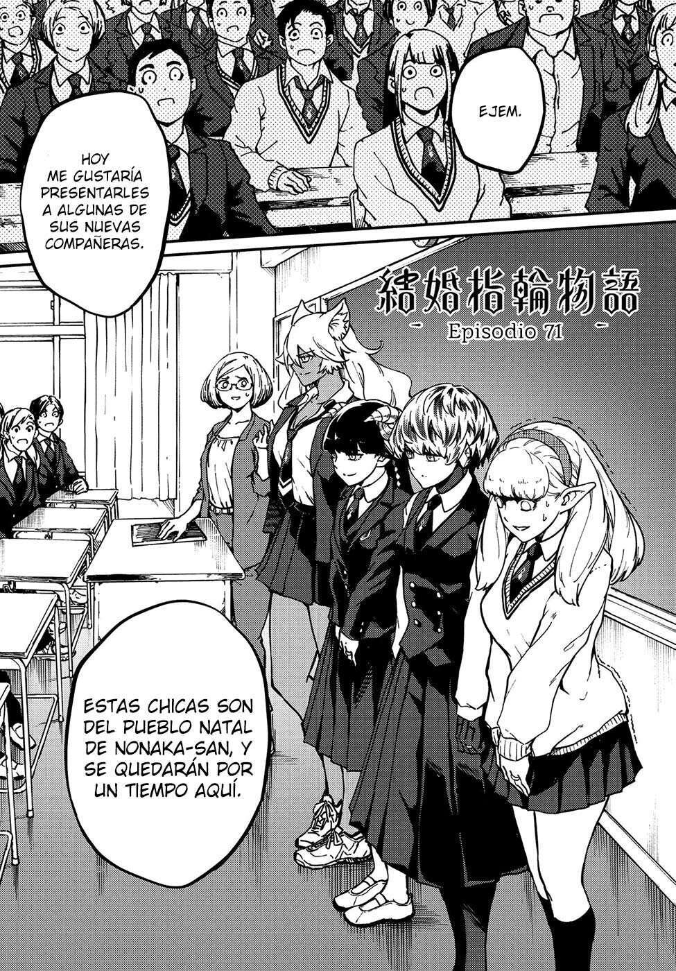 Capitulo 71 page 6