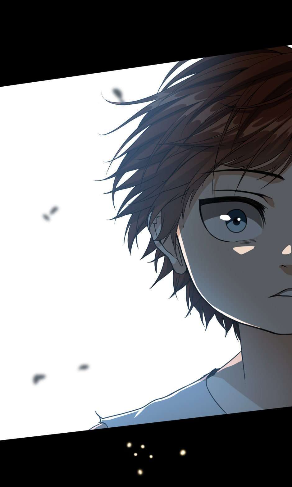 Capitulo 16 page 36