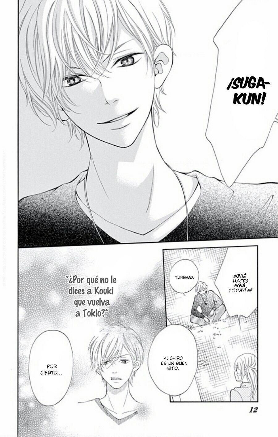 Capitulo 6 page 14