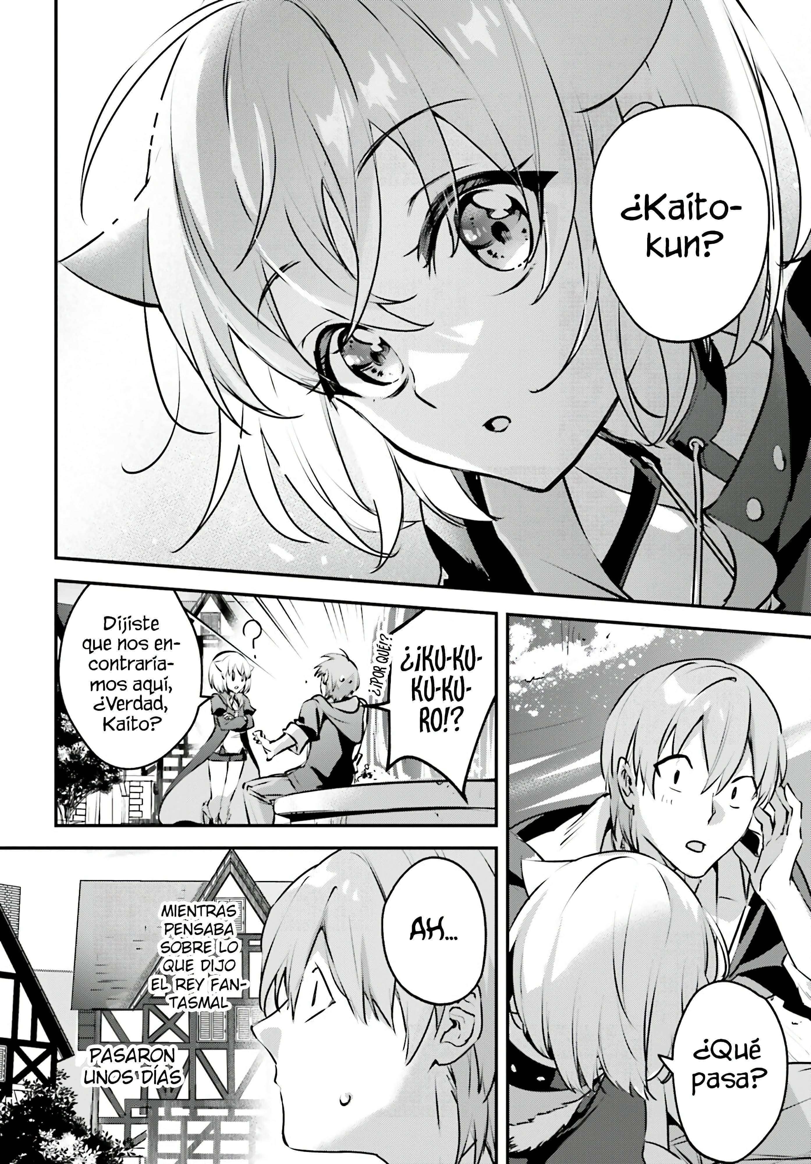 Capitulo 46 page 22