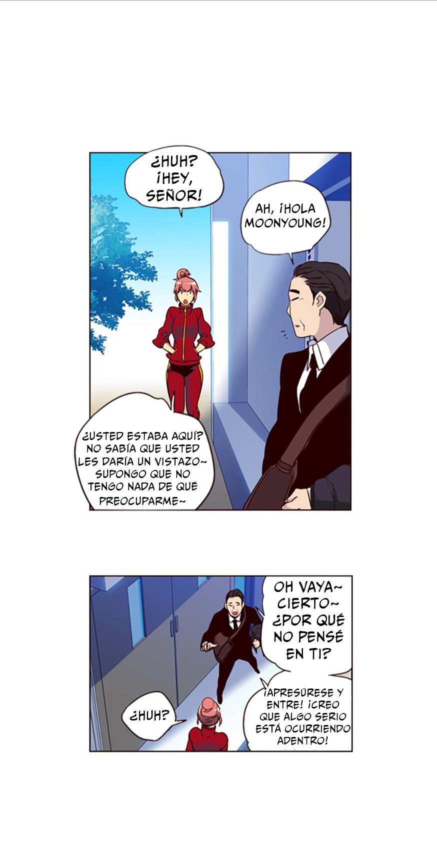 Capitulo 186 page 5