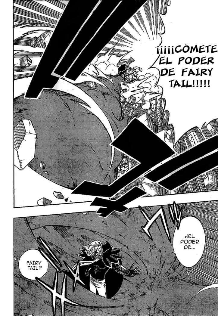 Capitulo 243 page 6