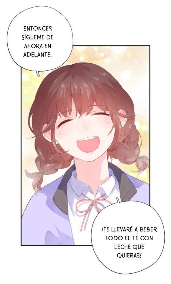 Capitulo 46 page 23