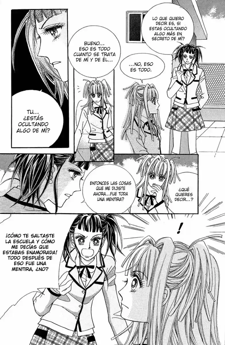 Capitulo 10 page 6