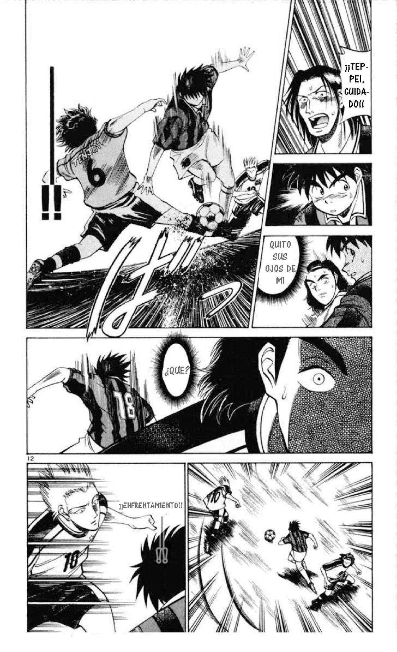 Capitulo 15 page 13