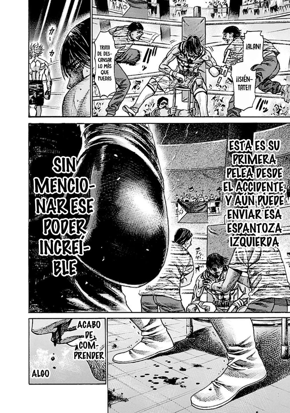 Capitulo 182 page 6