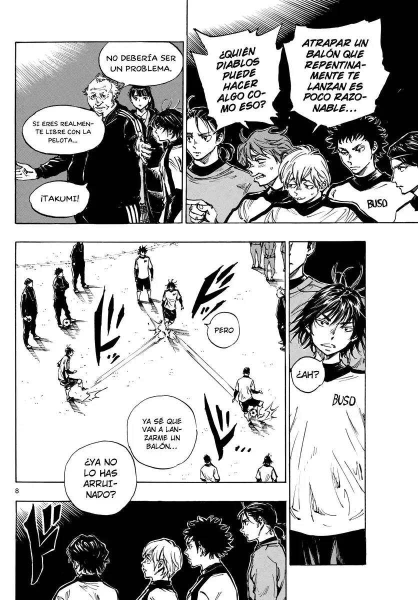 Capitulo 406 page 9