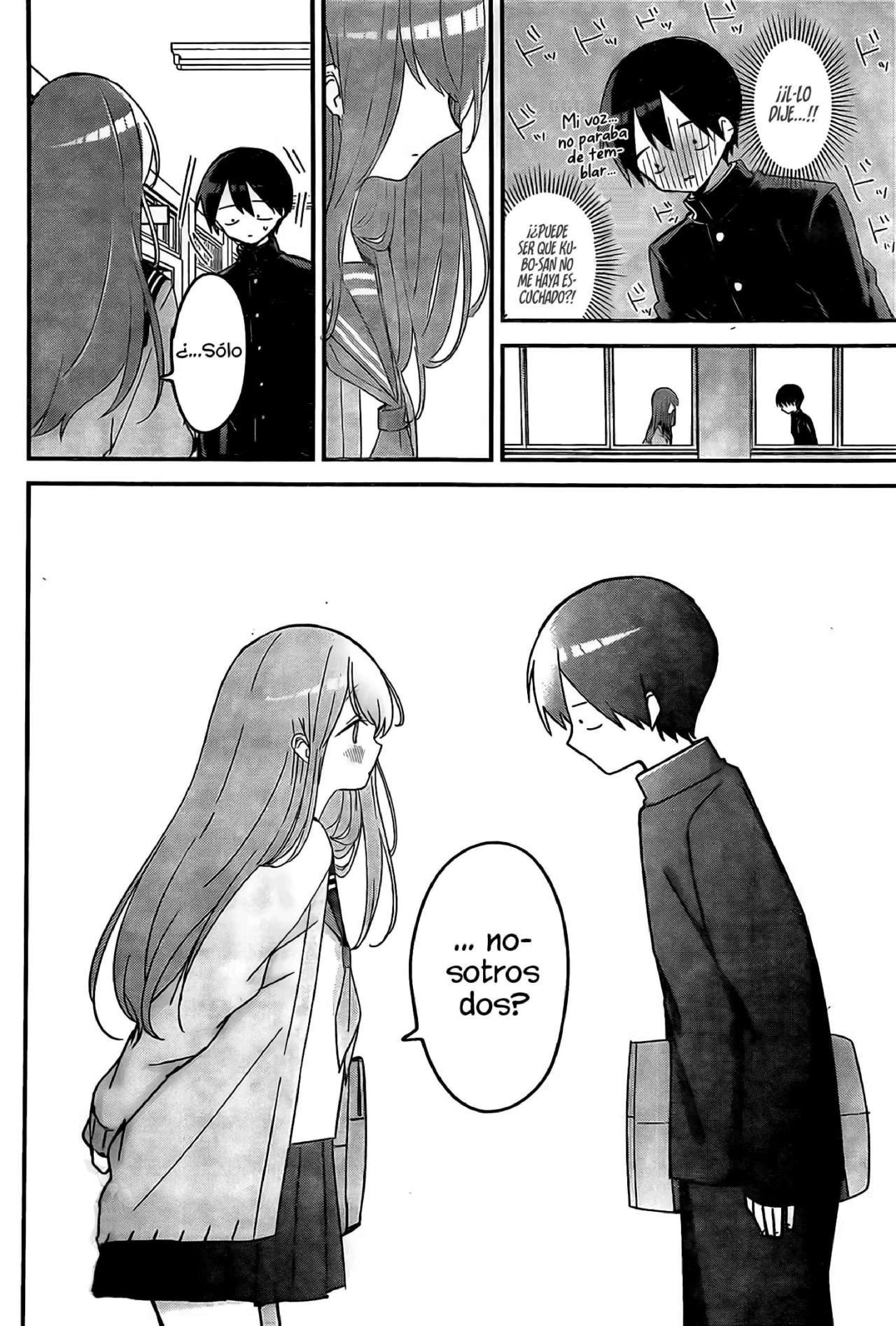 Capitulo 127 page 11