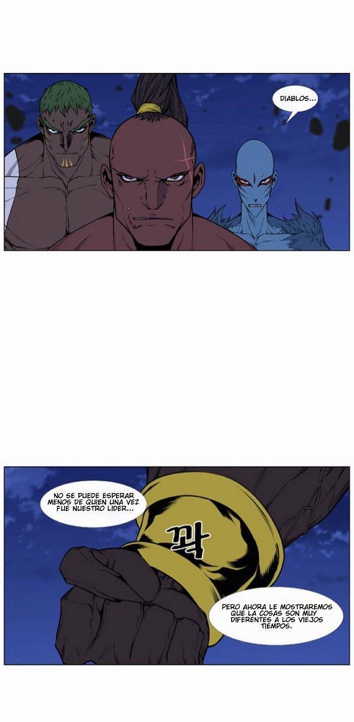 Capitulo 431 page 2