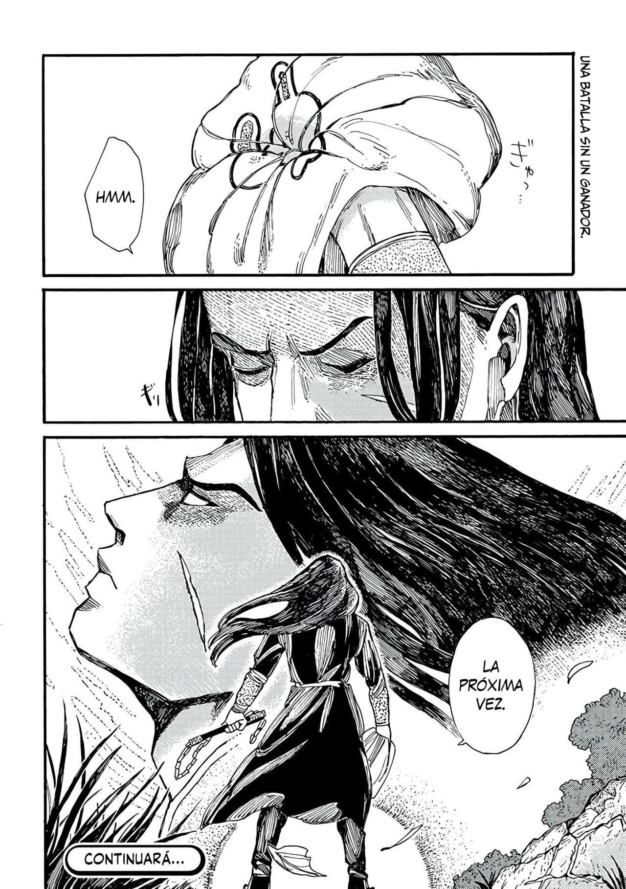 Capitulo 7 page 15