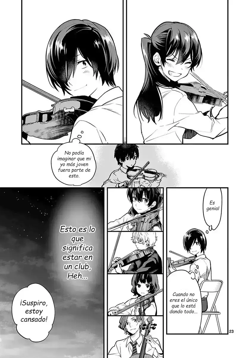 Capitulo 10 page 24