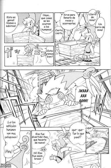 Capitulo 3 page 12