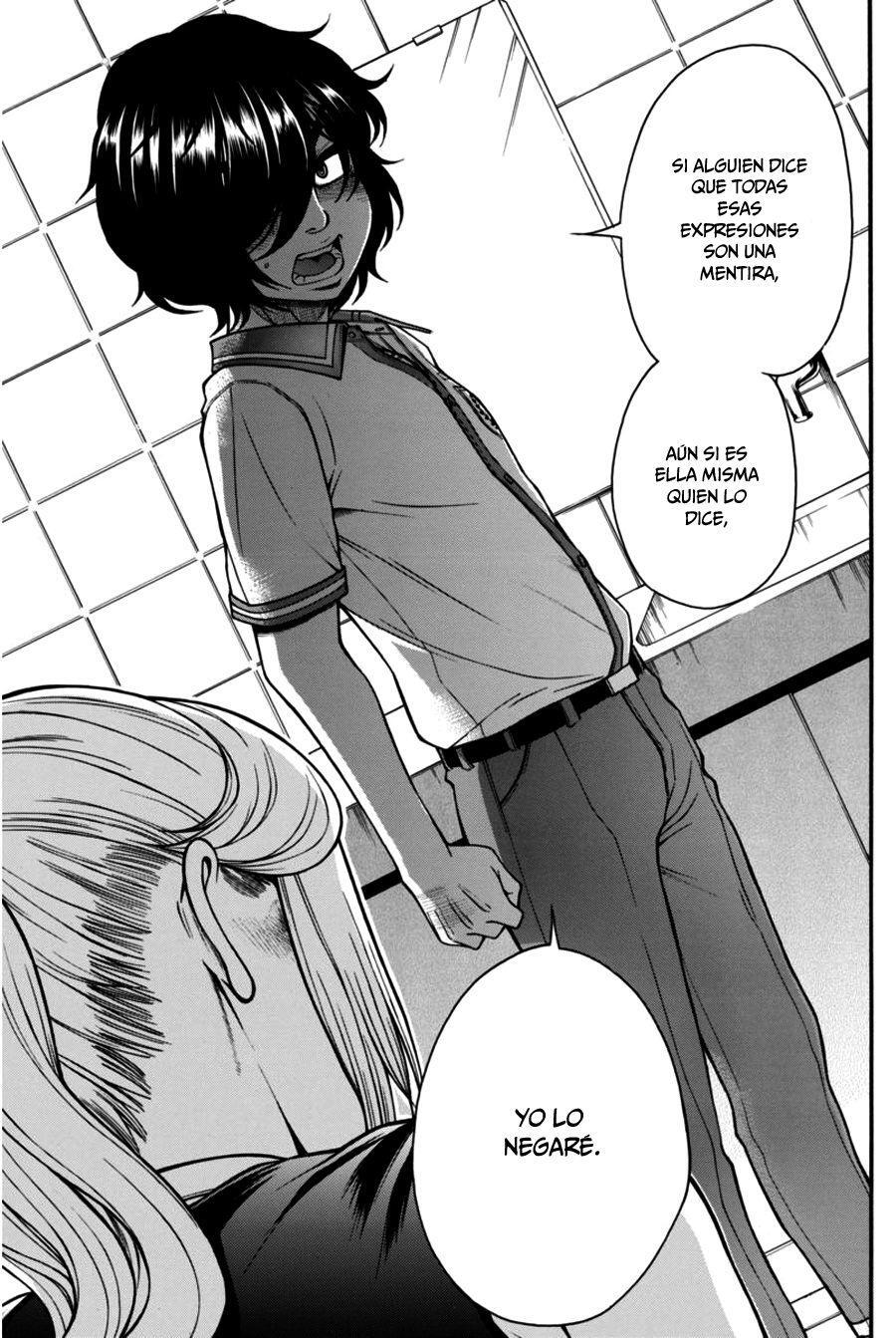 Capitulo 14 page 17