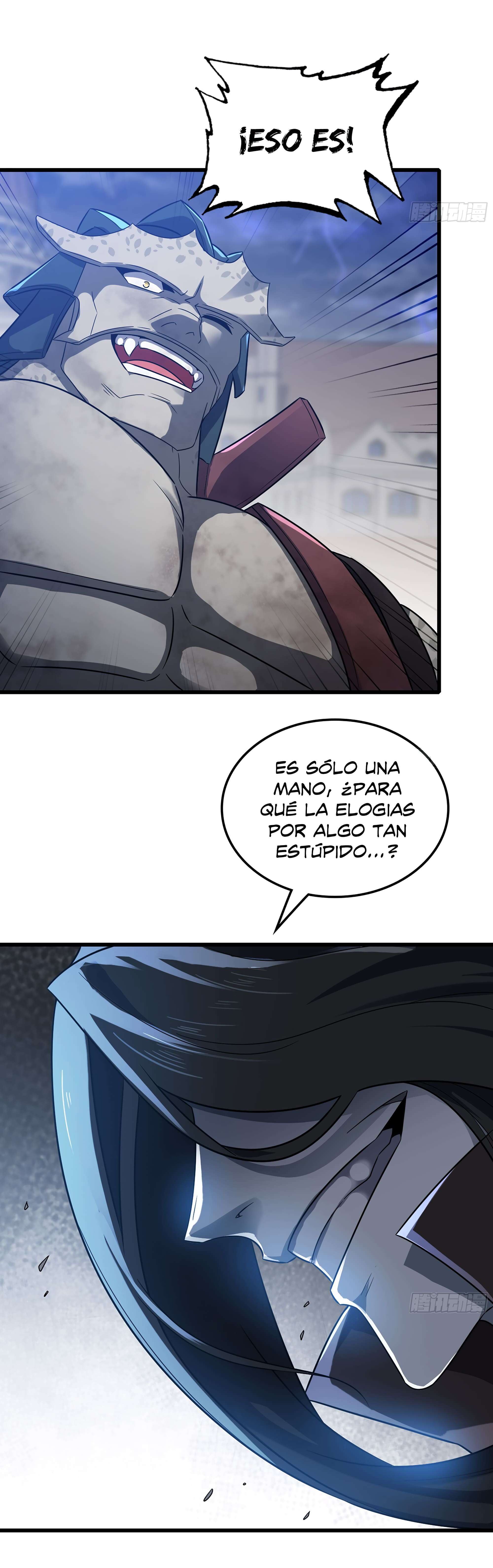 Capitulo 429 page 9
