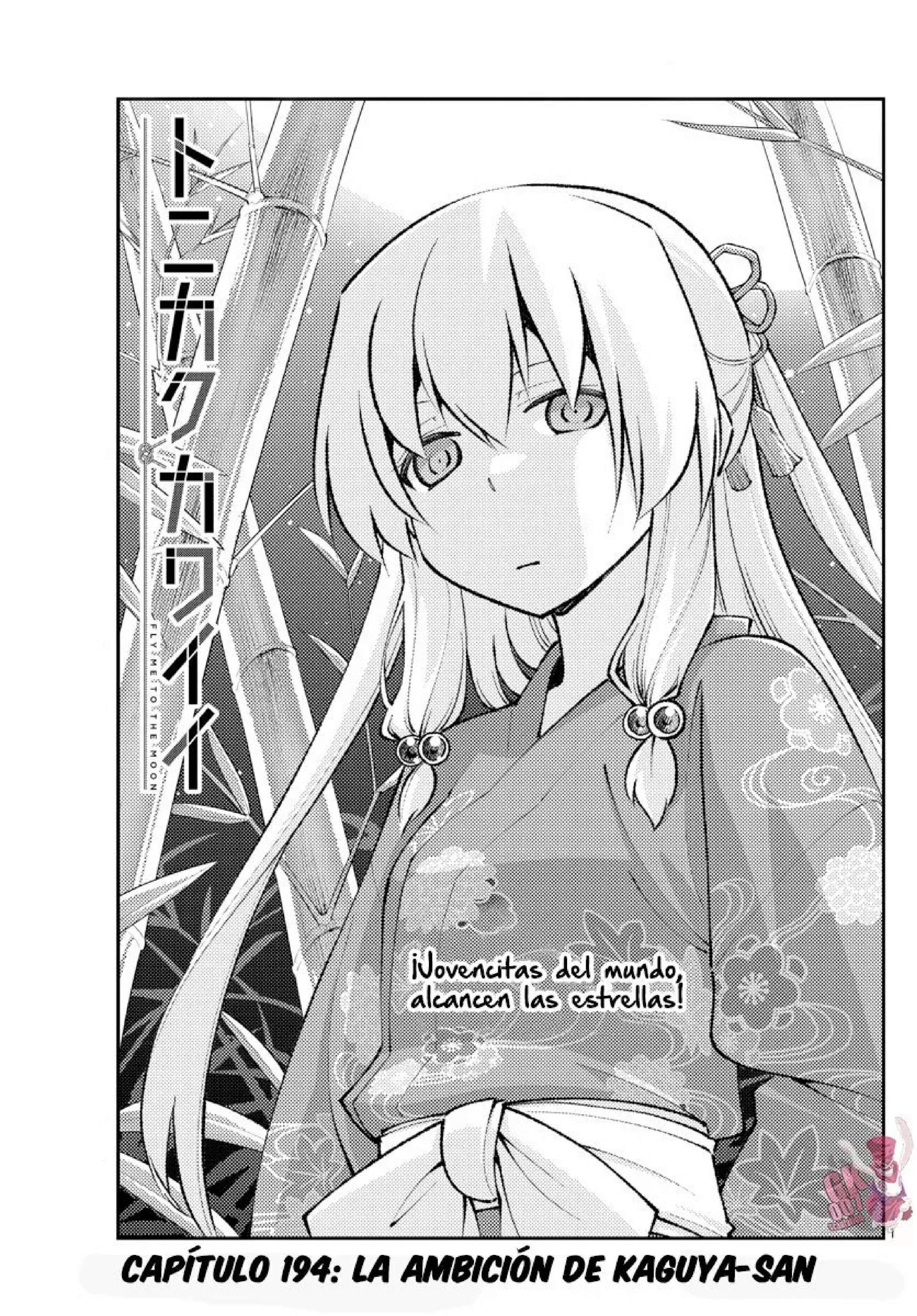 Capitulo 194 page 3