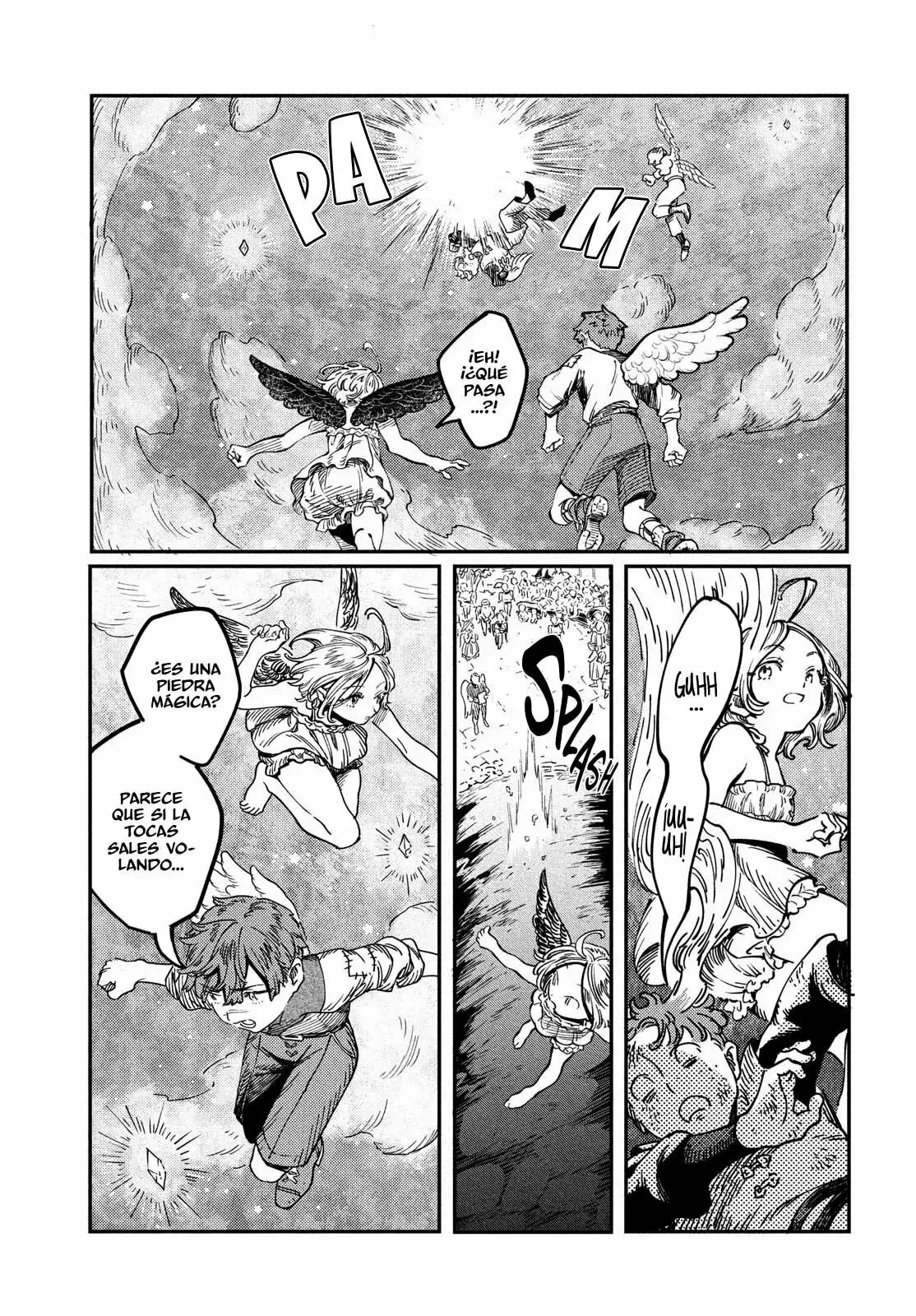 Capitulo 3 page 33