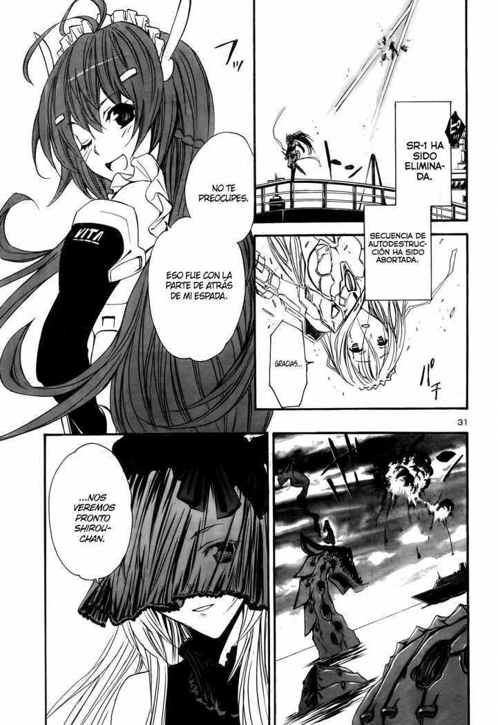Capitulo 8 page 34