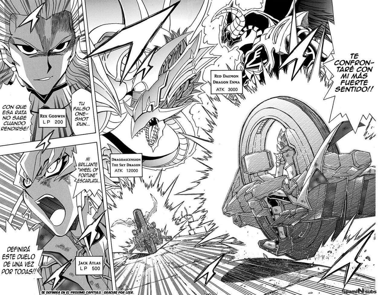 Capitulo 47 page 27