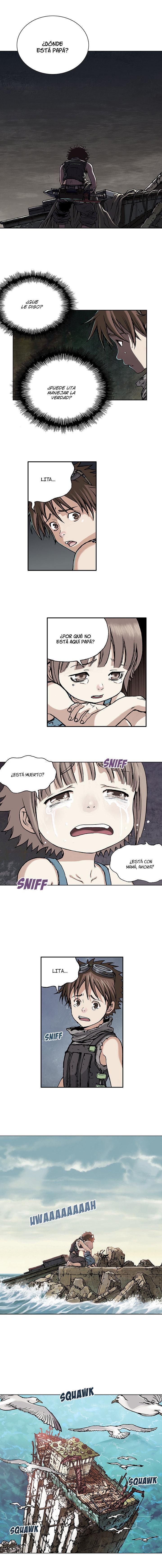 Capitulo 6 page 6