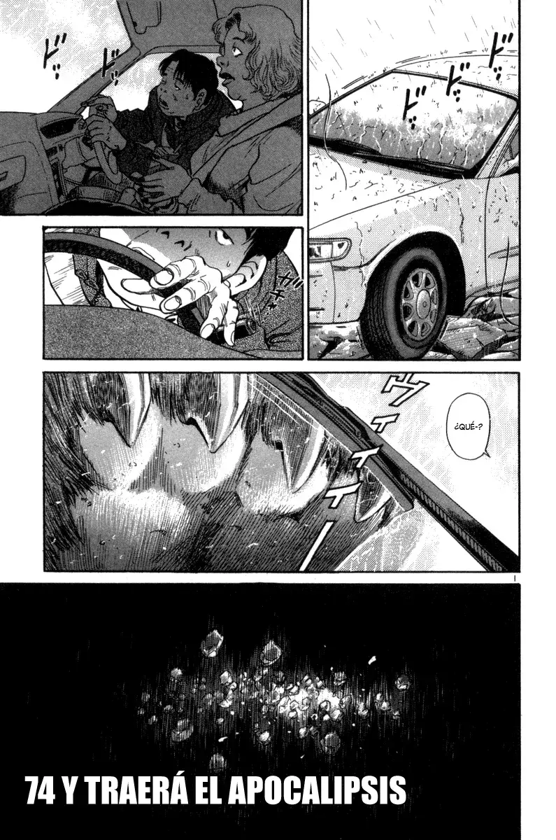 Capitulo 74 page 1