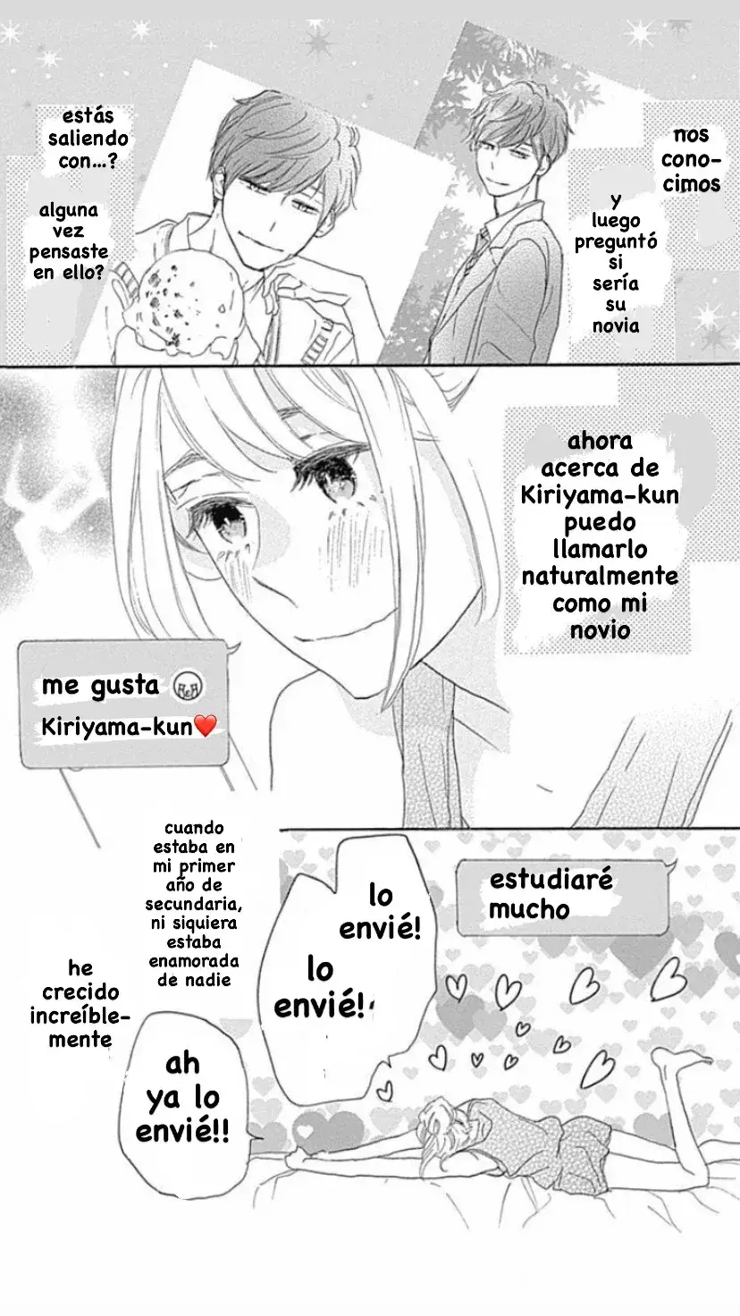 Capitulo 43 page 7