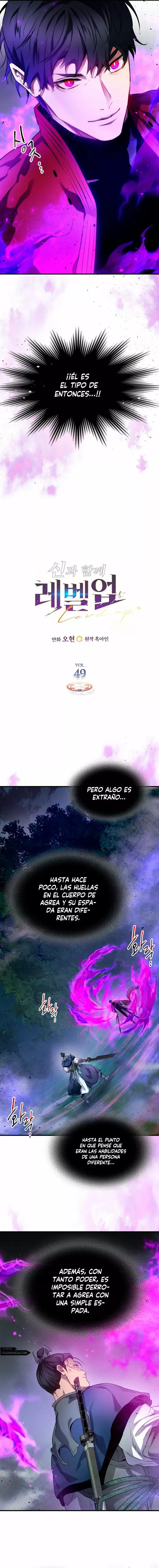 Capitulo 49 page 4