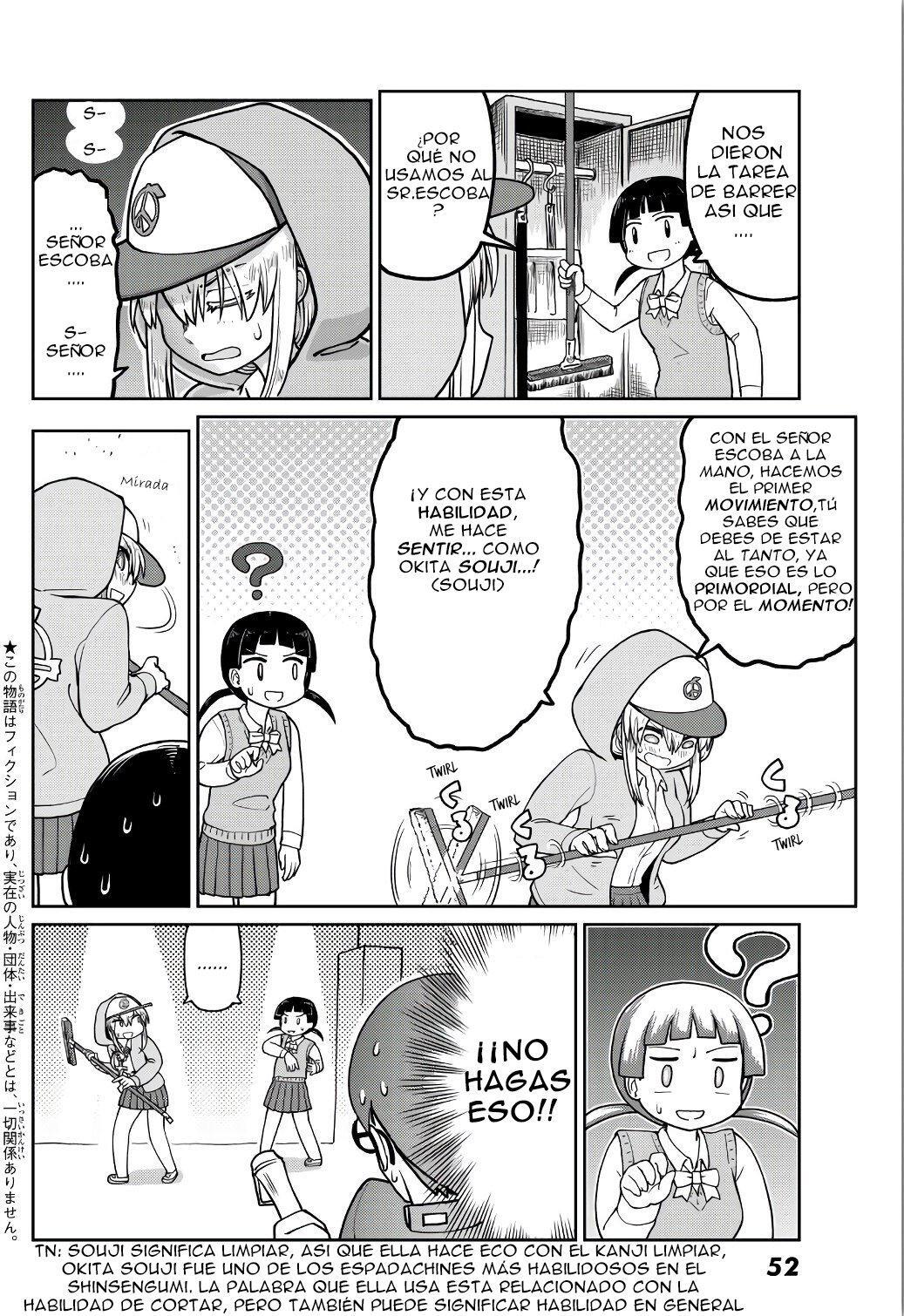 Capitulo 8 page 3