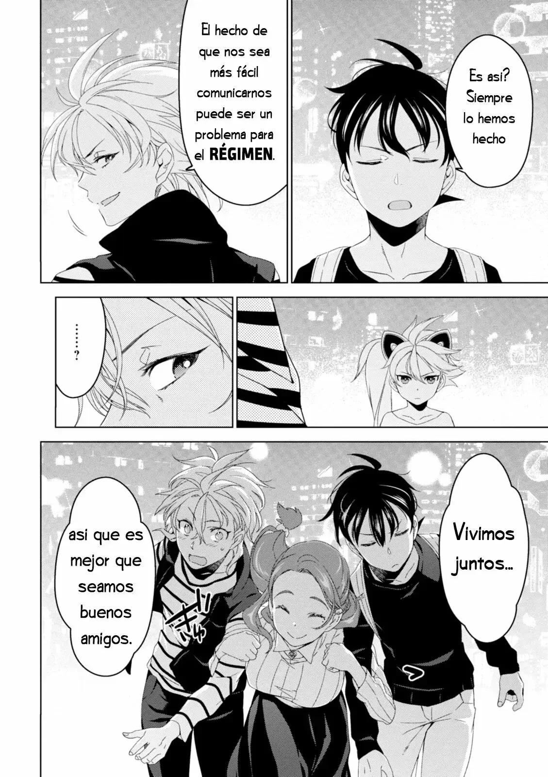 Capitulo 7 page 41