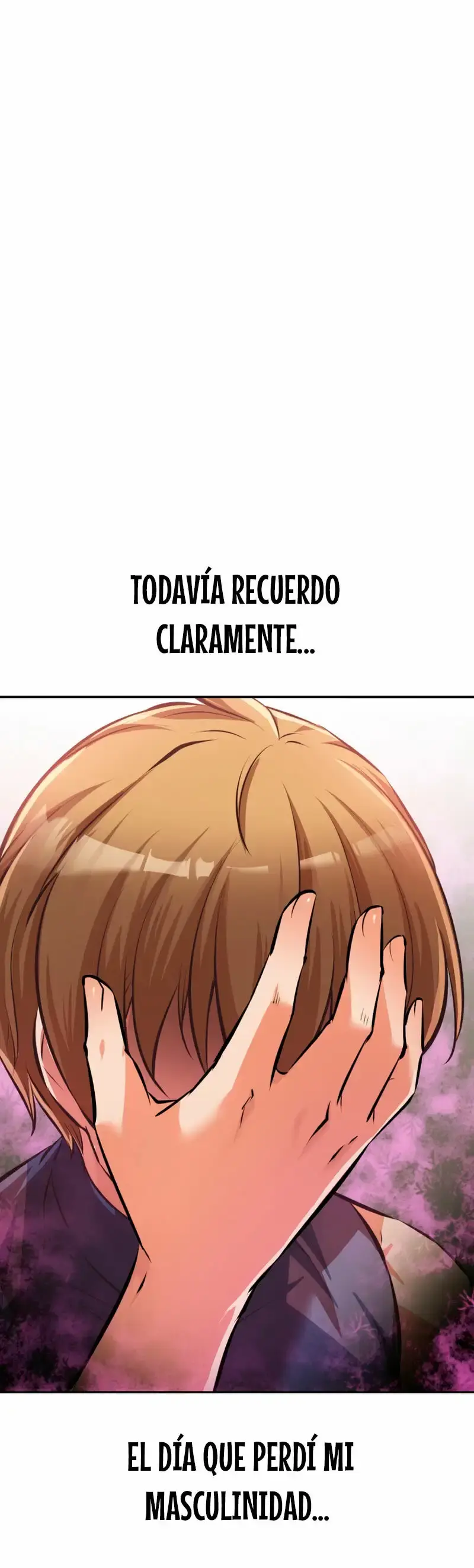 Capitulo 2 page 3