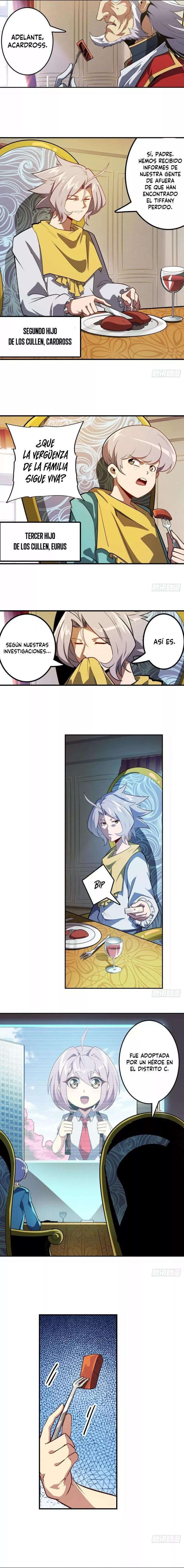 Capitulo 386 page 9