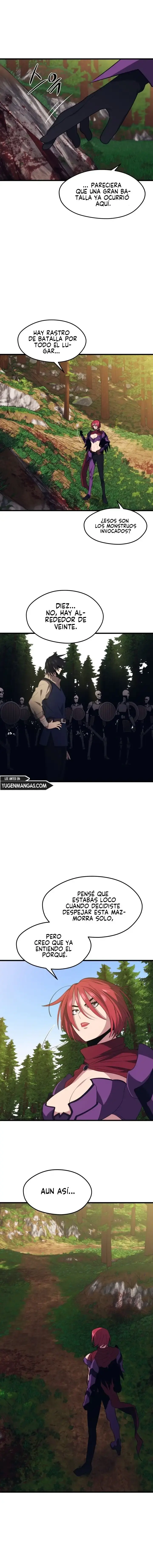 Capitulo 28 page 12