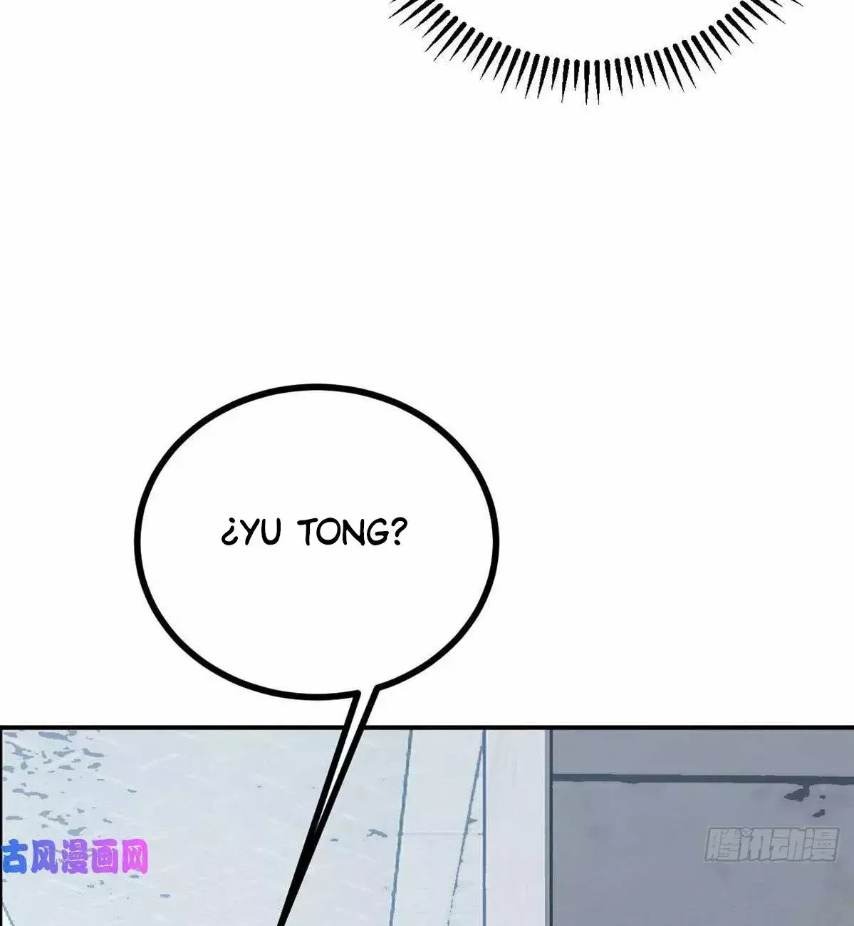 Capitulo 7 page 39
