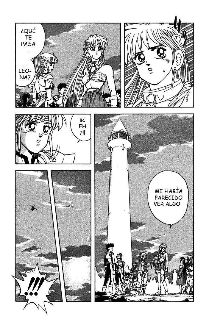 Capitulo 37 page 146
