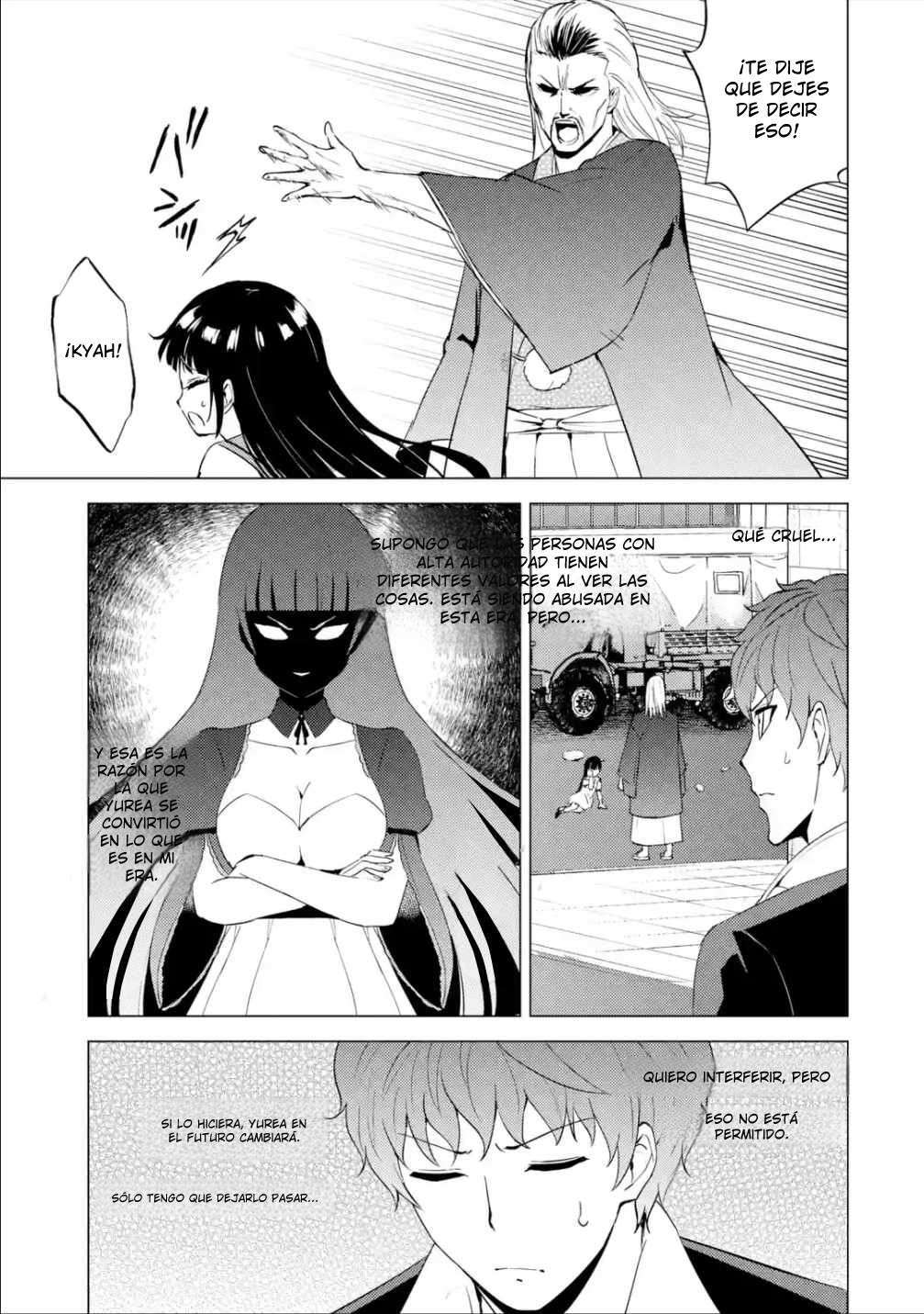 Capitulo 53 page 11