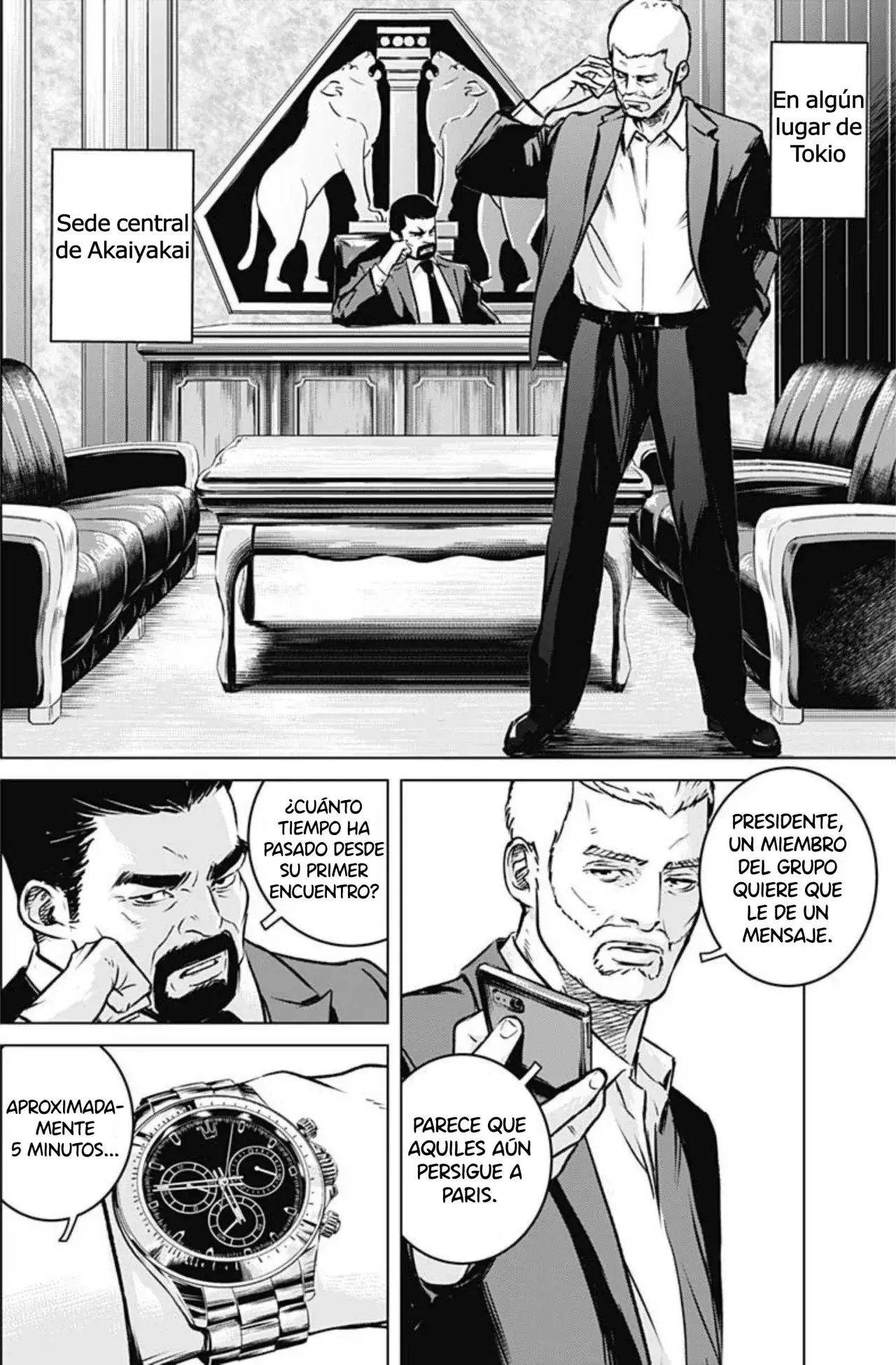 Capitulo 6 page 7