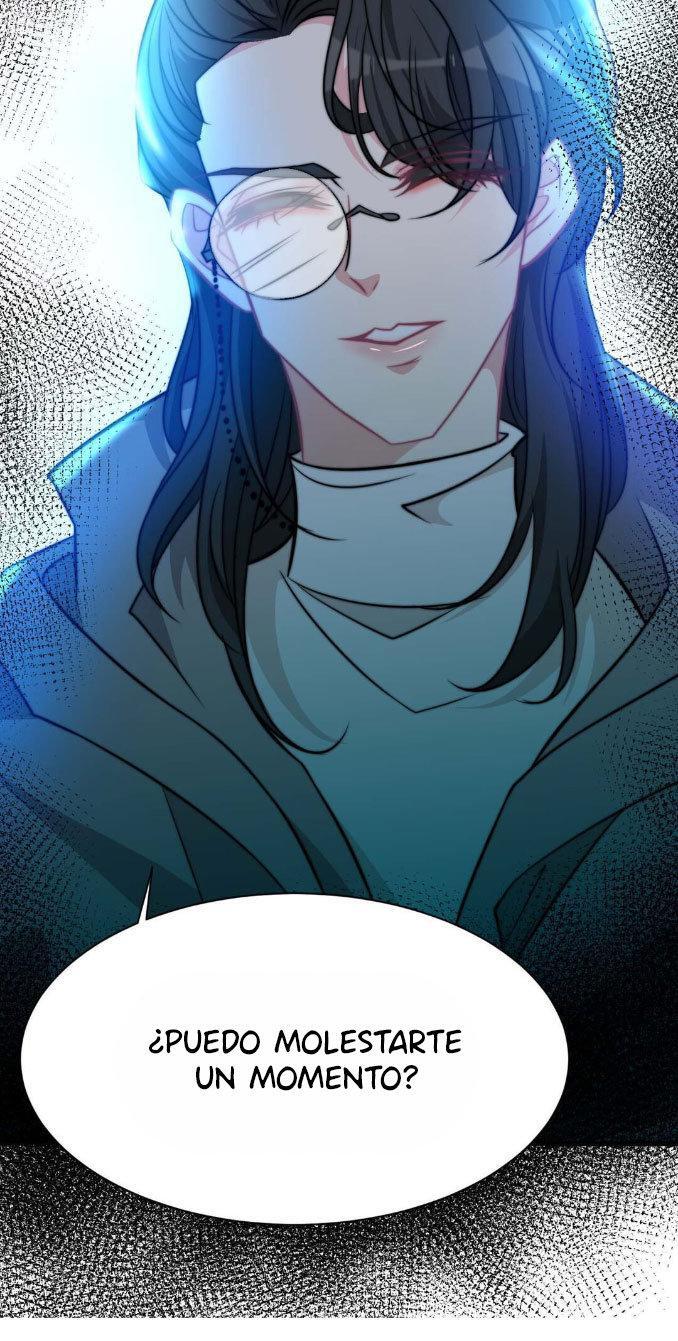 Capitulo 23 page 47