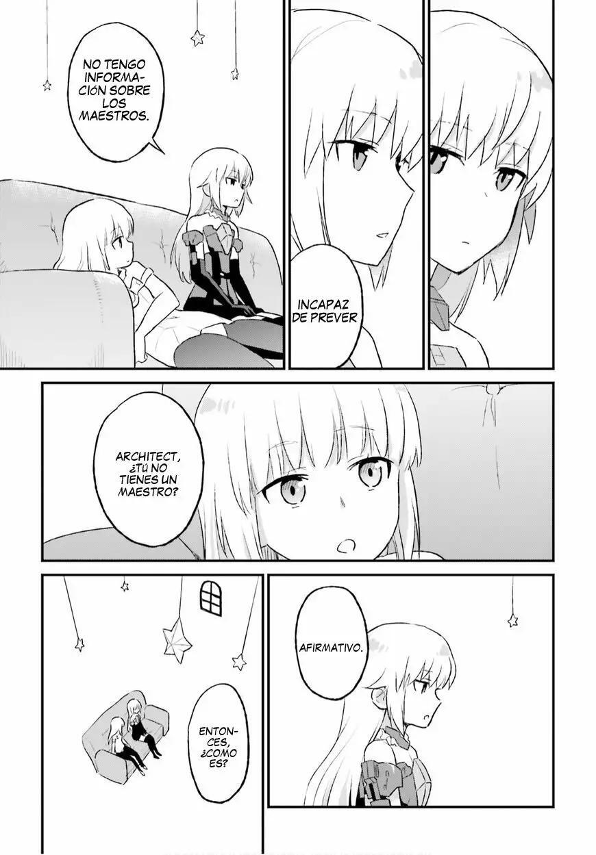 Capitulo 7 page 24