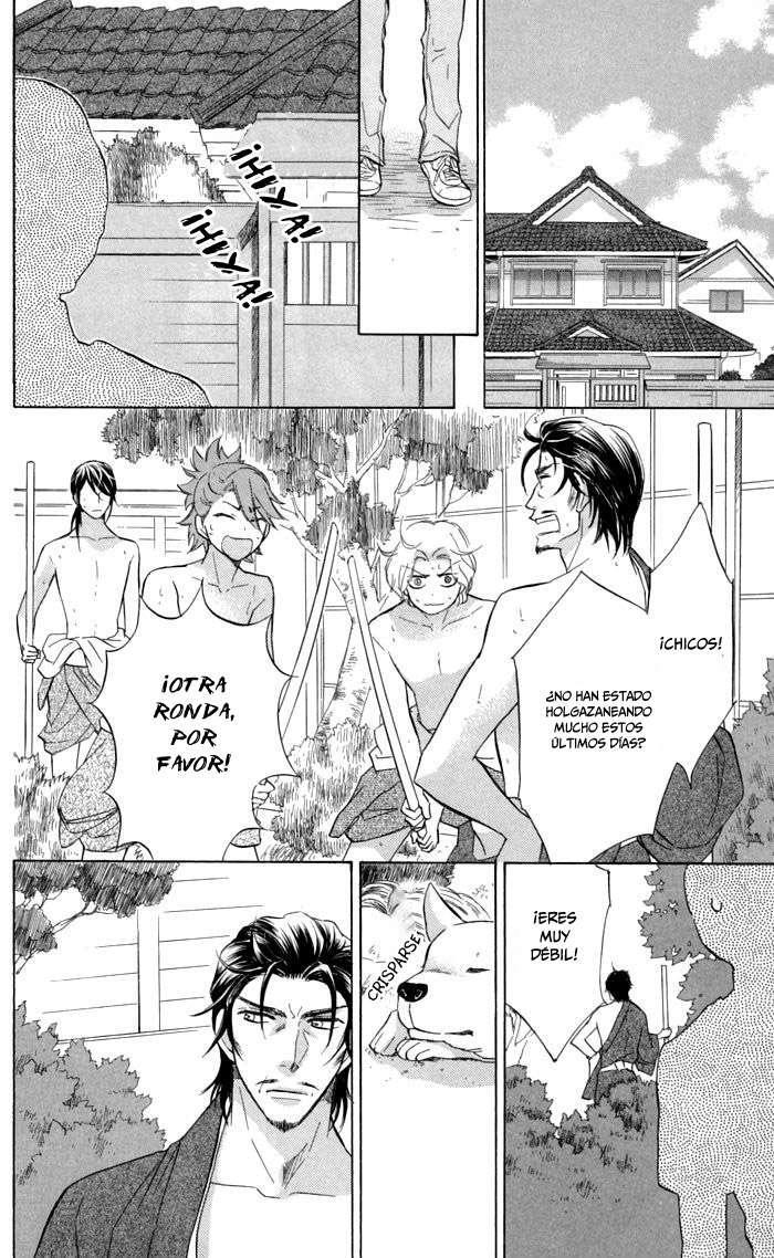 Capitulo 20 page 33