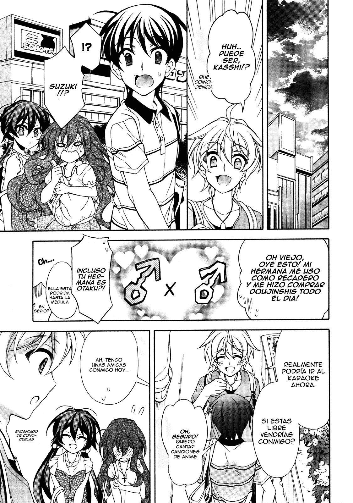 Capitulo 23 page 24