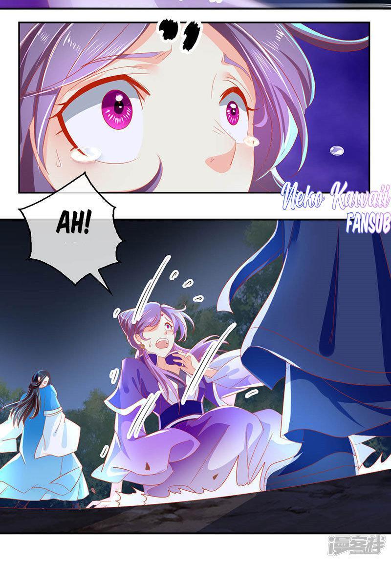 Capitulo 41 page 30